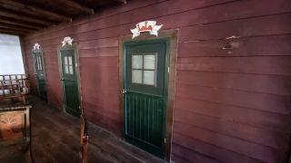 2024-02-GranCan-Sioux_City_Park-104.jpg